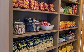Holiday Inn Express & Suites - Halifax - Dartmouth
