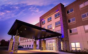 Holiday Inn Express & Suites - Halifax - Dartmouth